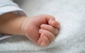 В перший день нового року в Франківську на світ народились&hellip;