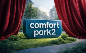 Проєкт, що став легендою, отримує продовження: зустрічайте Comfort Park 2!&hellip;