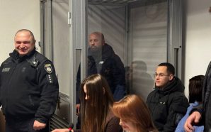 Голову Галицької громади Олега Кантора взяли під варту з можливістю&hellip;