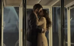 Франківський драмтеатр проведе театральний шоукейс до 115-річчя українського національного театру