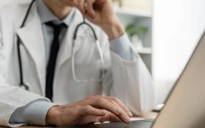 В медзакладі Франківщини викрили внесення неправдивих відомостей щодо діагнозу пацієнта