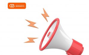 На Прикарпатті ввели спеціальний графік аварійних відключень