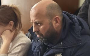 Суд наклав арешт на майно Олега Кантора і відсторонив його&hellip;