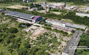 На Прикарпатті судитимуть директорку підприємства та спільника за збитки у&hellip;