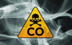 На Прикарпатті за добу зафіксували два випадки отруєння чадним газом