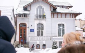 Щотижнева інспекція міста: мер Франківська перевірив опалення та дороги