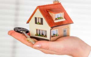 На Франківщині 732 людини подали заявки на житлові ваучери: скільки&hellip;