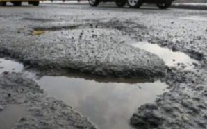 Міст на Пасічну відремонтують гарячим асфальтом, а згодом повністю переасфальтують&hellip;