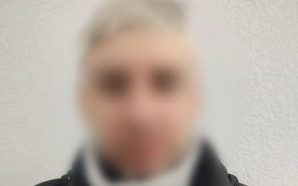 Обіцяв допомогти з лікуванням за кордоном та виманив у пенсіонерів&hellip;