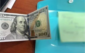 На Прикарпатті судитимуть шестеро викладачів університетів за хабарі під час&hellip;