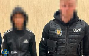 Підлітки готували підрив авто з військовими — СБУ зірвала теракт&hellip;