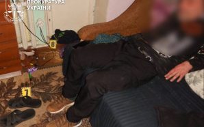 В Івано-Франківську відкрили справу про замах на вбивство