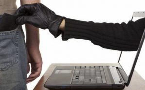 Мешканець Коломийщини втратив понад 46 тисяч гривень через онлайн-заробіток