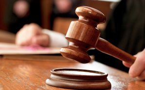 Прокуратура через суд вимагає від університету привести до ладу пам’ятку&hellip;