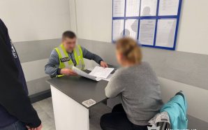 Привласнювали гроші за зберігання багажу на вокзалі: слідчі Прикарпаття повідомили&hellip;