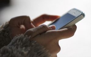 Мешканка Калуша втратила понад 40 тисяч гривень через повідомлення «позич&hellip;