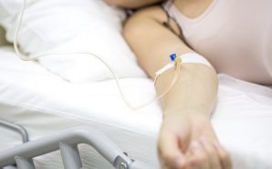 У Надвірнянській лікарні покарали медиків після смерті пацієнтки