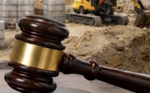 Мільйони на розвиток інфраструктури: на Прикарпатті прокуратура стягує із забудовників&hellip;