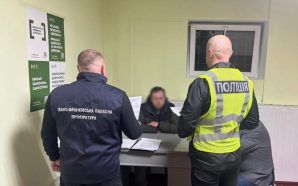 Поліцейські Івано-Франківщини повідомили про підозру водію, який скоїв смертельну ДТП 