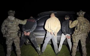 На Прикарпатті поліцейські ліквідували масштабне нарковиробництво: вилучено понад 160 кілограмів&hellip;