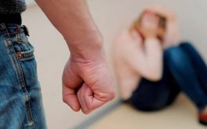 Тридцять ударів палицею та руками: на Прикарпатті засудили чоловіка за&hellip;