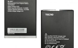 Як змусити смартфон працювати довше без постійного пошуку розетки?