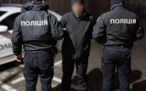 Ревнощі закінчилися ножовими пораненнями у Івано-Франківську