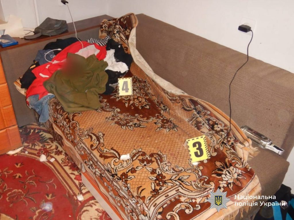 Тлумацька ОТГ увійшла в Топ-30 найбільш енергоефективних громад України