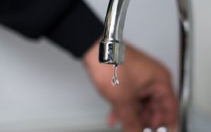 Частина Івано-Франківська сьогодні тимчасово без води