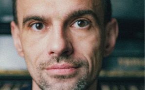 Запрошуємо на ніжно-акустичний концерт гурту ЙОСИФОВИЧ LIVE!