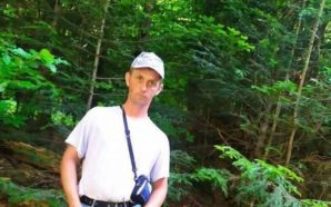 Дмитра Кравця відпустили додому після резонансної історії з ТЦК