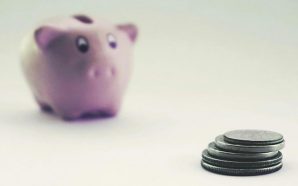 Як захистити заощадження від інфляції у 2026-му: депозит, державні облігації&hellip;