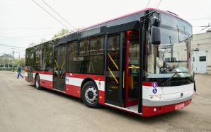 У Франківську змінили маршрути трьох автобусів