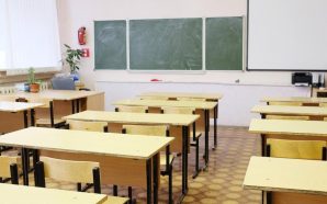 Марцінків: франківські учні залишатимуться у своїх школах після 9 класу