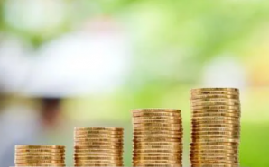 Бюджет участі: в Івано-Франківську стартував прийом заявок