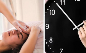 Жителям Прикарпаття пояснили, як переведення годинників впливає на організм