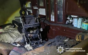 Судитимуть матір, через недбалість якої загинули троє дітей на Львівщині