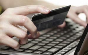 «Смс із посиланням»: мешканка Івано-Франківська втратила майже 100 тисяч гривень через&hellip;