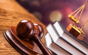 Замість алюмінію — пластик: на Прикарпатті судитимуть фігурантів справи про&hellip;