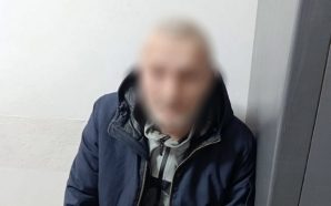 Прикарпатські поліцейські затримали чоловіка, який збував наркотичні таблетки в Івано-Франківську 