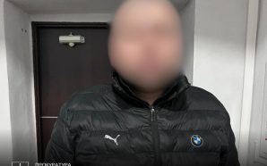 На Прикарпатті двох сержантів РТЦК судитимуть за переправлення ухилянтів за&hellip;