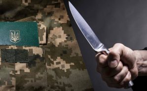 Понад 600 нападів на ТЦК в Україні: яка ситуація на&hellip;