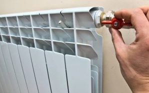 Централізоване опалення у Франківську завершили з 1 квітня