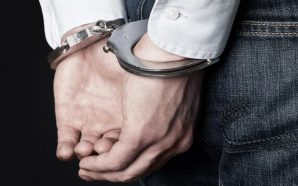 Поліція затримала інспектора митниці, підозрюваного у вбивстві військового ТЦК у&hellip;