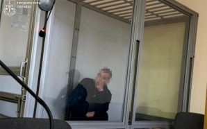 За зґвалтування племінниці мешканець Львівщини проведе за ґратами 13 років