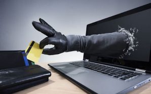 Фейковий покупець ошукав прикарпатця на понад 220 тисяч гривень