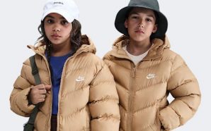 Дитячі куртки на мінливу погоду – як не прогадати, коли&hellip;