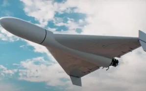 Підвищена загроза атак: прикарпатців закликають реагувати на тривоги