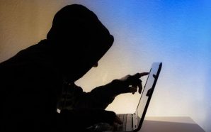 Псевдобанкіри та шахраї у месенджерах ошукали мешканців Прикарпаття на понад&hellip;