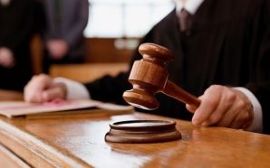 Фейкова інвалідність дружин для відстрочки чоловіків: на Прикарпатті судитимуть 4&hellip;